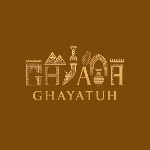 Ghayatuh Travel Company