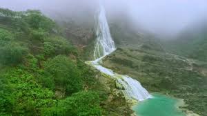 Salalah
