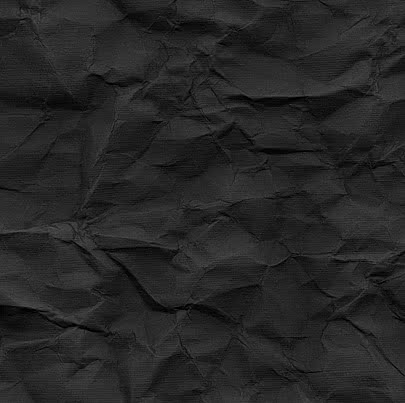 Atana Musandam Resort